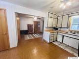 516 15th Nw - Photo 13