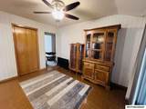 516 15th Nw - Photo 14