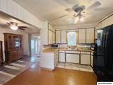 516 15th Nw - Photo 15