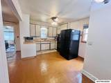 516 15th Nw - Photo 16