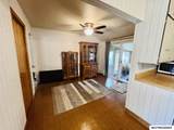 516 15th Nw - Photo 17