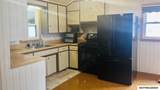 516 15th Nw - Photo 18