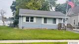 516 15th Nw - Photo 2