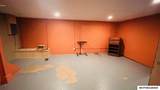 516 15th Nw - Photo 20
