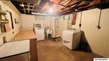 516 15th Nw - Photo 21