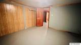 516 15th Nw - Photo 22