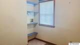 516 15th Nw - Photo 23