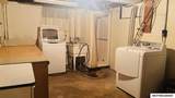 516 15th Nw - Photo 24