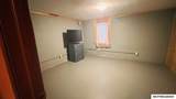 516 15th Nw - Photo 25