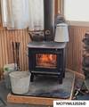 516 15th Nw - Photo 26