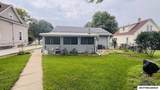 516 15th Nw - Photo 3