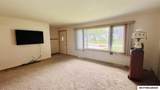 516 15th Nw - Photo 5