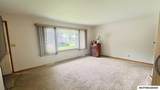 516 15th Nw - Photo 6