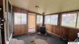 516 15th Nw - Photo 7