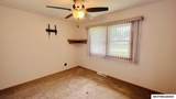 516 15th Nw - Photo 8