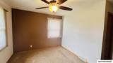 516 15th Nw - Photo 9