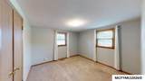 1076 Park Lane - Photo 10