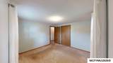 1076 Park Lane - Photo 11