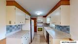 1076 Park Lane - Photo 12