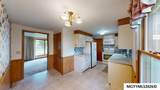 1076 Park Lane - Photo 13