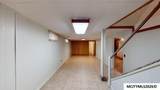1076 Park Lane - Photo 14