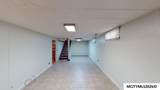1076 Park Lane - Photo 15