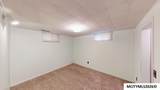 1076 Park Lane - Photo 16