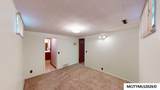 1076 Park Lane - Photo 17