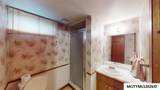 1076 Park Lane - Photo 18