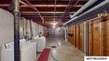 1076 Park Lane - Photo 19