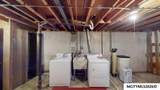 1076 Park Lane - Photo 20