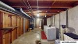 1076 Park Lane - Photo 21
