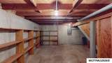 1076 Park Lane - Photo 22