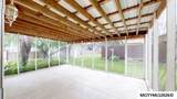 1076 Park Lane - Photo 23