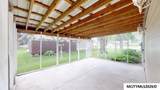 1076 Park Lane - Photo 24
