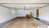 1076 Park Lane - Photo 25