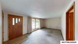 1076 Park Lane - Photo 3