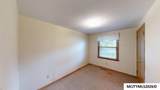 1076 Park Lane - Photo 4