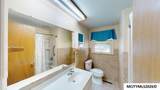 1076 Park Lane - Photo 6