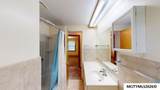 1076 Park Lane - Photo 7