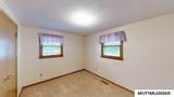 1076 Park Lane - Photo 8