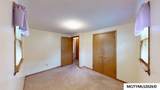 1076 Park Lane - Photo 9