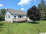12020 Raven Ave - Photo 1