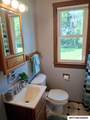 12020 Raven Ave - Photo 10