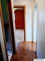 12020 Raven Ave - Photo 11
