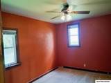 12020 Raven Ave - Photo 12