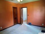 12020 Raven Ave - Photo 13