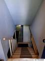 12020 Raven Ave - Photo 16