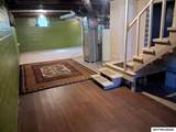 12020 Raven Ave - Photo 17