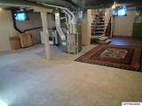 12020 Raven Ave - Photo 18